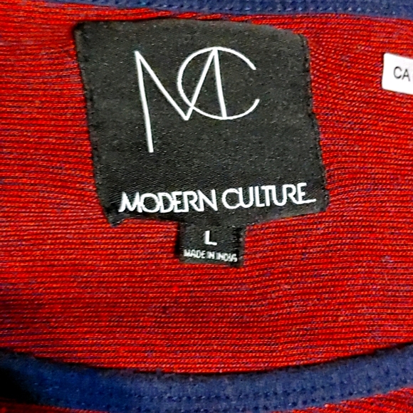 Tank top - Picture 3 of 3